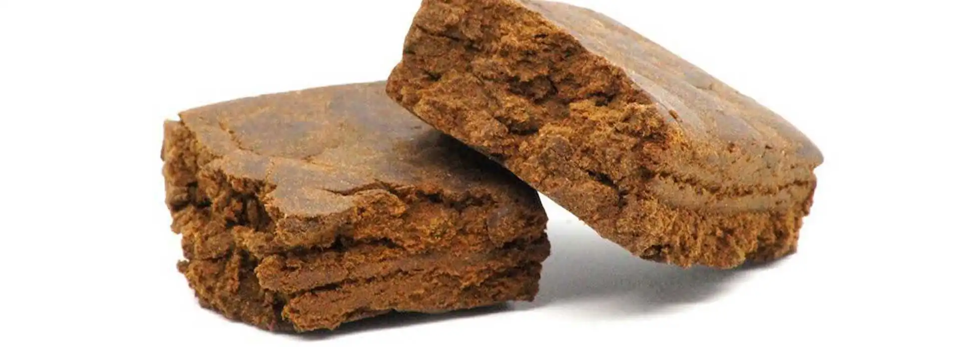 hashish nepalese