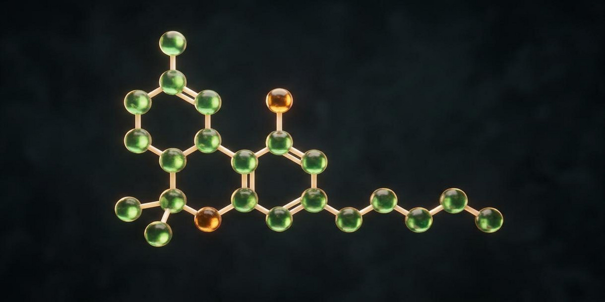 Forma trasparente osservata attraverso tre