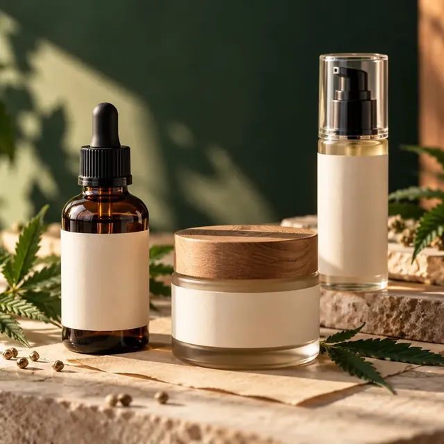 Prodotti Cannabis CBD nella categoria XXXJoint