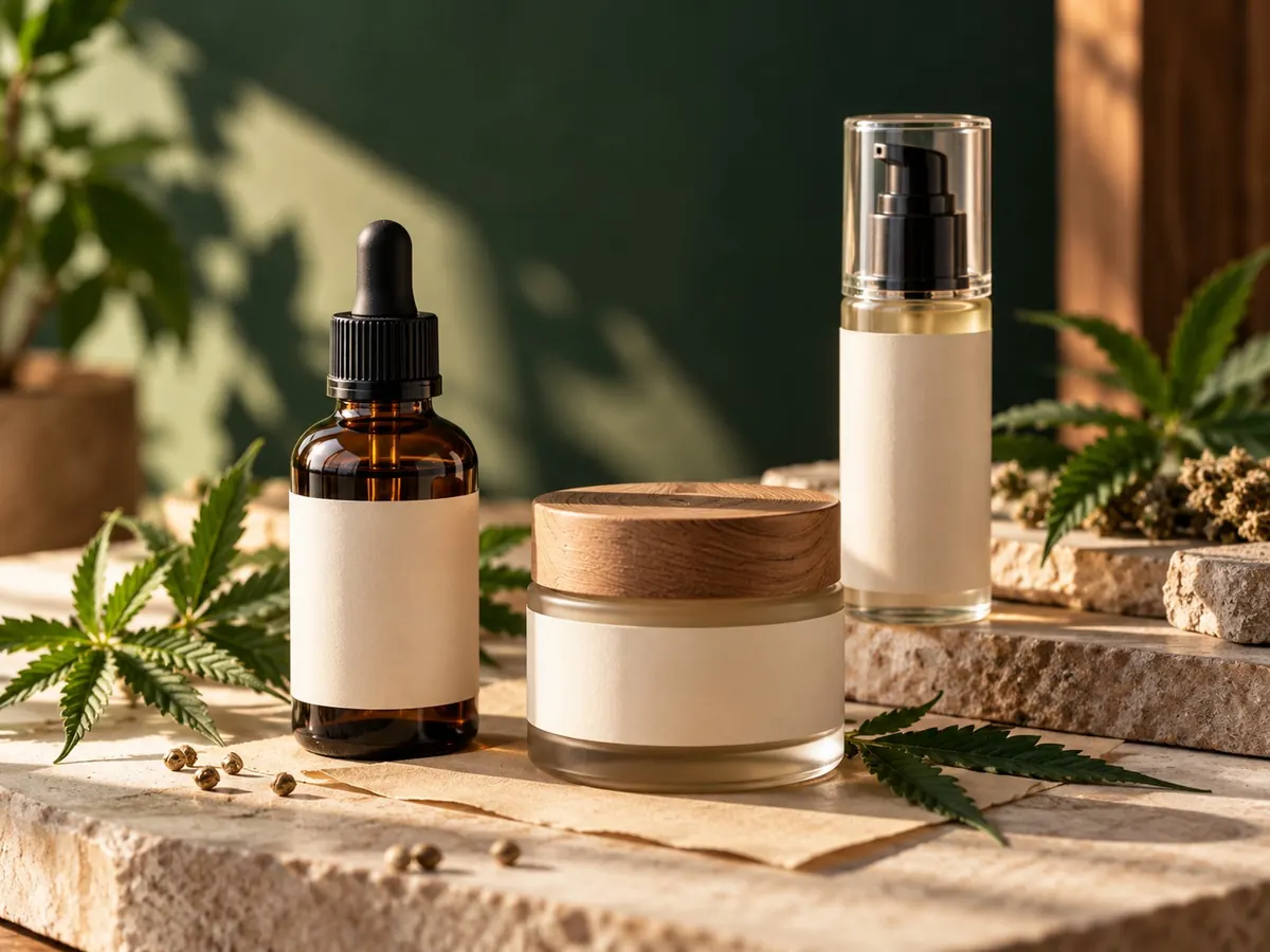 Prodotti Cannabis CBD nella categoria XXXJoint