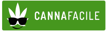 cannafacile