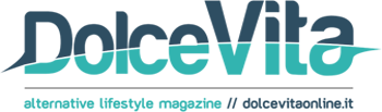 dolcevita