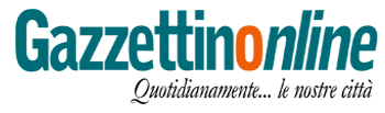 il gazzettinonlie