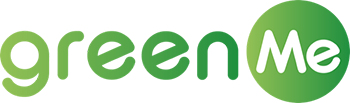 greenme