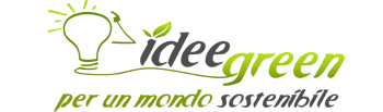 Idee Green