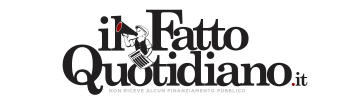 il fatto quotidiano