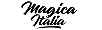 Magica Italia