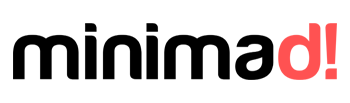 minimad