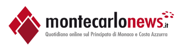montecarlonews