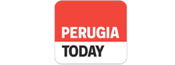 perugiatoday