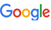 recensioni google