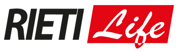 rieti life