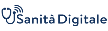 sanita digitale