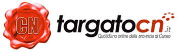 targatocn