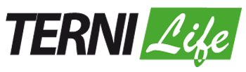 ternilife