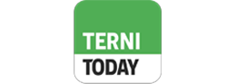 ternitoday