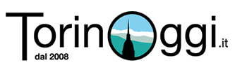 torinoggi