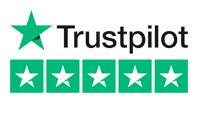 recensioni trustppilot