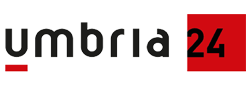 Umbria24