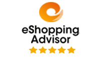 recensioni eshoppingadvisor
