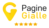 recensioni Pagine Gialle