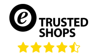 recensioni trusted shops
