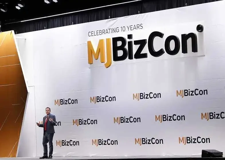 mjbizcon