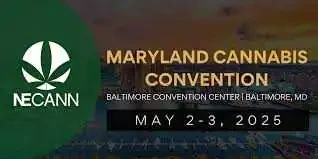necann expo