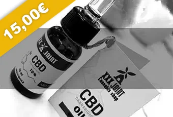 offerta olio di cbd xxxjoint