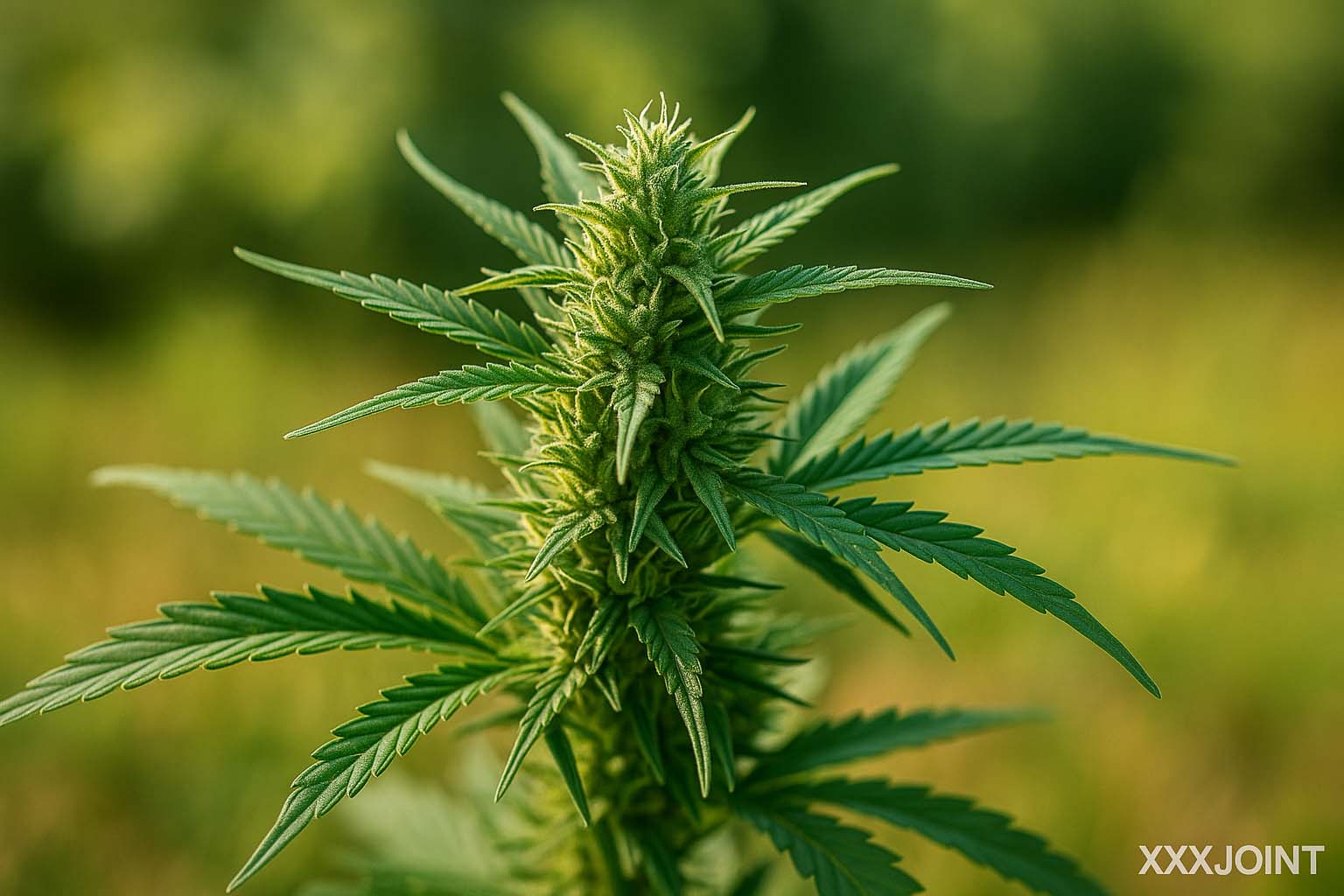 Perché si chiama Sativa: etimologia latina e origine del nome Cannabis Sativa