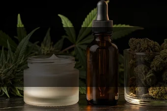 acquista prodotti cbd legali in Italia da xxxjoint