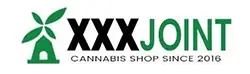 XXXjoint®