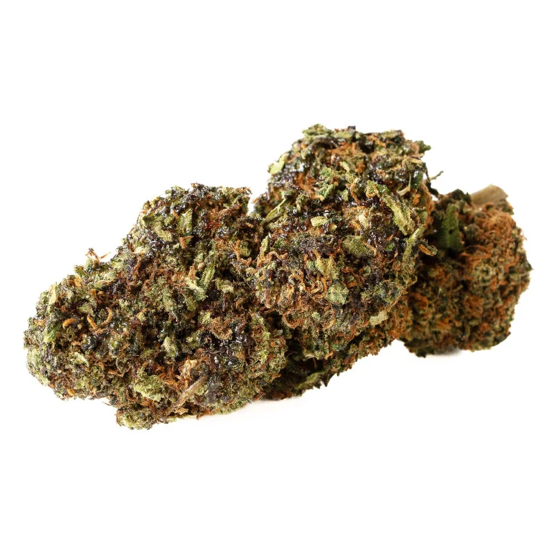 Juicy juice® 10-OH-HHC