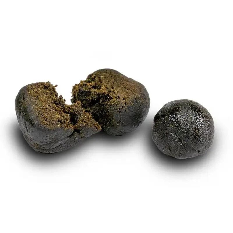 Hashish Charas® 10-OH-HHC