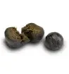Hashish Charas® 10-OH-HHC Hashish Charas® 10-OH-HHC