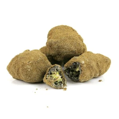 Moonrock® H2CBN 75%