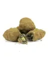Moonrock® H2CBN 75%