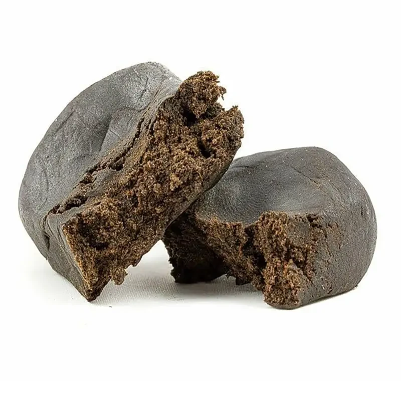 Manali Cream® H2CBN 65%