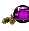 Purple Queen® H2CBN