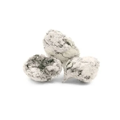 IceRock® H2CBN 85%