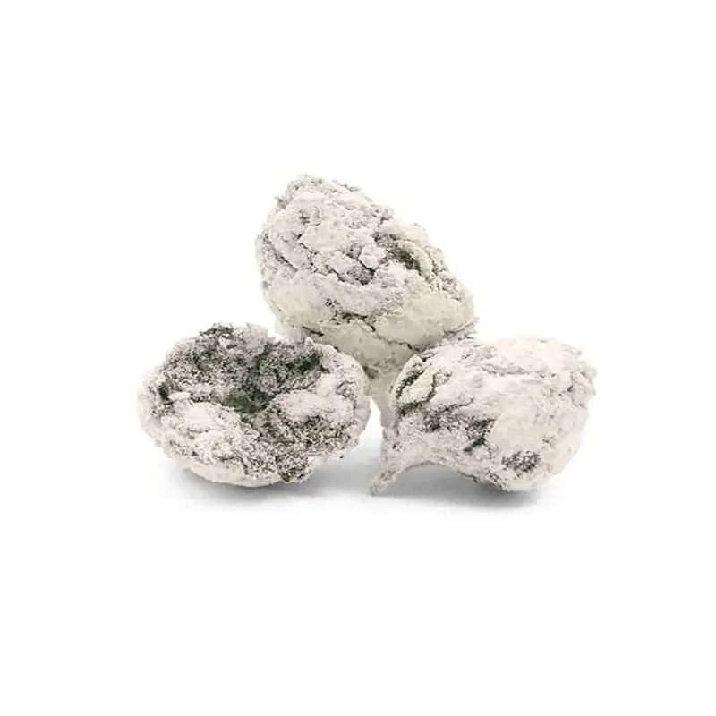 IceRock® H2CBN 85%
