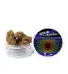 Sour Candy® 10-OH-HHC Sour Candy® 10-OH-HHC