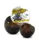 Manali Cream® H2CBN 65%