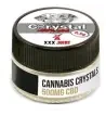 Cristalli CBD 99,9% 500mG Crystal Cristalli CBD 99,9% 500mG Crystal