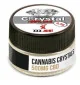 Cristalli CBD 99,9% 500mG Crystal