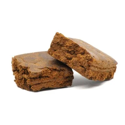 Hashish Nepalese® H2CBN