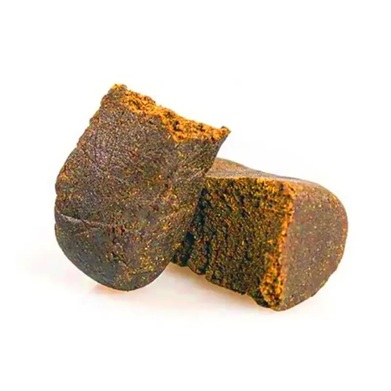 Hashish Nepalese® H2CBN