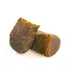 Hashish Nepalese® H2CBN Hashish Nepalese® H2CBN