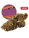 Shining Silver Haze® H2CBN