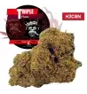 Triple Haze® H2CBN